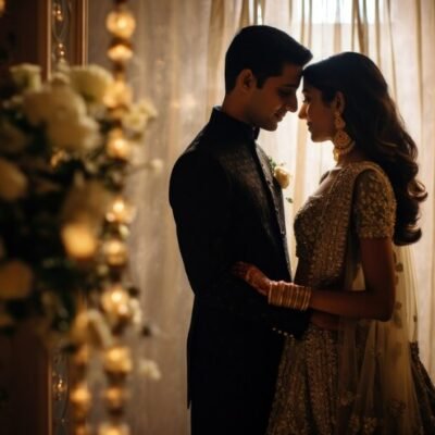 indian-couple-celebrating-propose-day-by-being-romantic-with-each-other_23-2151110939