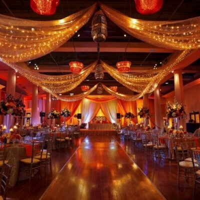 wedding-venue1