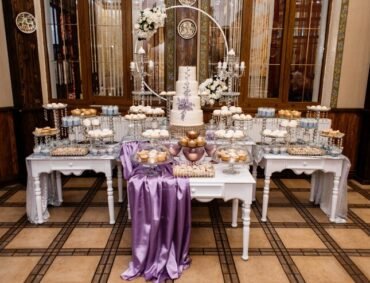 wedding-venue4