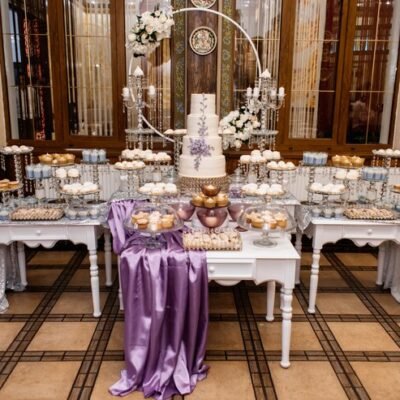 wedding-venue4