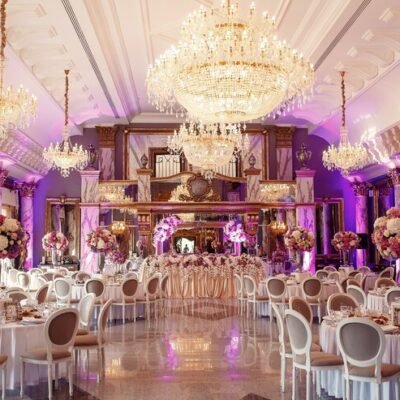 wedding-venue5