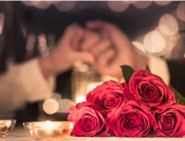 anniversary